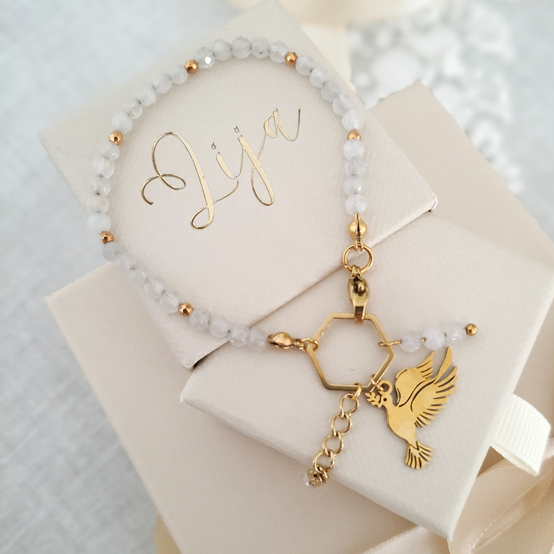 Pamiątka Pierwszej Komunii Świętej